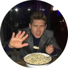 Immediate Pinnacle - INTRODUCING Immediate Pinnacle