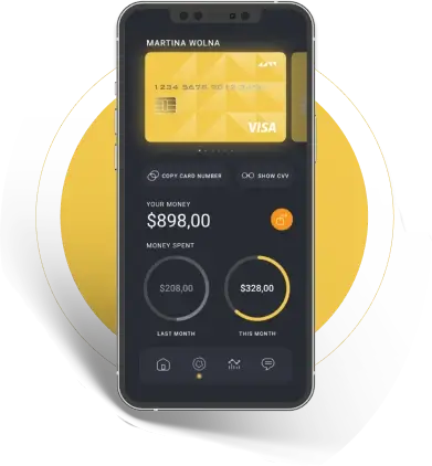 Immediate Pinnacle - Can You Trust Immediate Pinnacle?