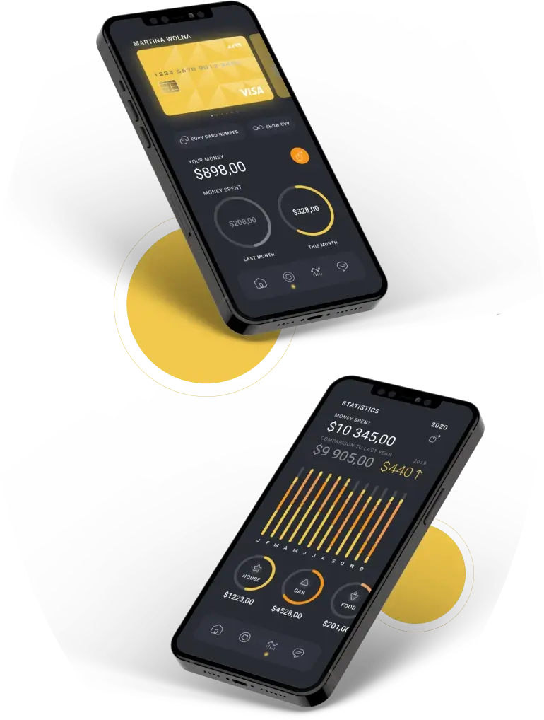 Immediate Pinnacle - The True Spirit of Bitcoin