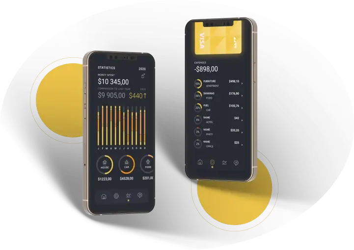 Immediate Pinnacle - Immediate Pinnacle Software